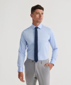 Arvenzo.shopb7a6d28dea 1