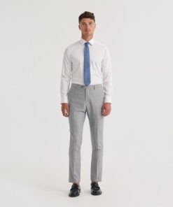 Arvenzo.shopb7a6d28dea 11