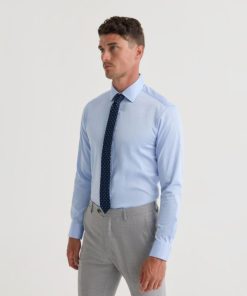Arvenzo.shopb7a6d28dea 12