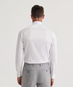 Arvenzo.shopb7a6d28dea 14