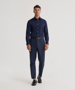 Arvenzo.shopb7a6d28dea 4