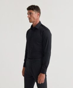 Arvenzo.shopb7a6d28dea 6
