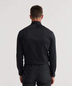 Arvenzo.shopb7a6d28dea 7