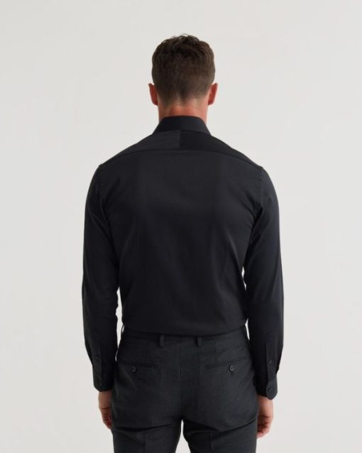 Arvenzo.shopb7a6d28dea 7