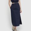 Arvenzo.shopb8197d65b4 1