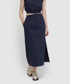 Arvenzo.shopb8197d65b4 1