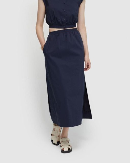 Arvenzo.shopb8197d65b4 1