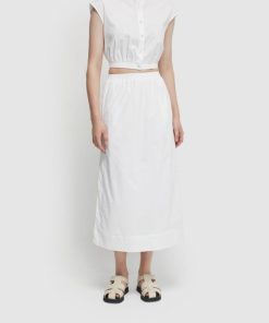 Arvenzo.shopb8197d65b4 10