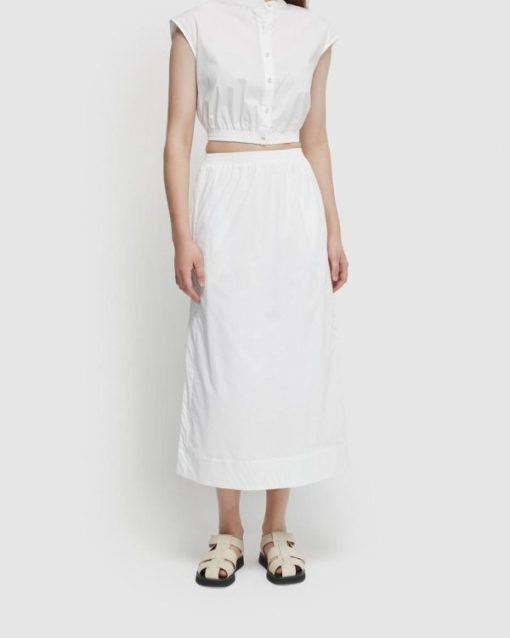 Arvenzo.shopb8197d65b4 10