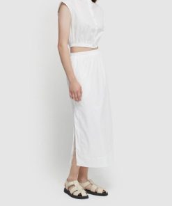 Arvenzo.shopb8197d65b4 11