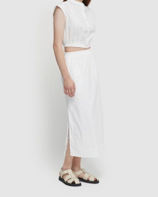 Arvenzo.shopb8197d65b4 11
