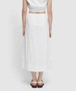Arvenzo.shopb8197d65b4 12