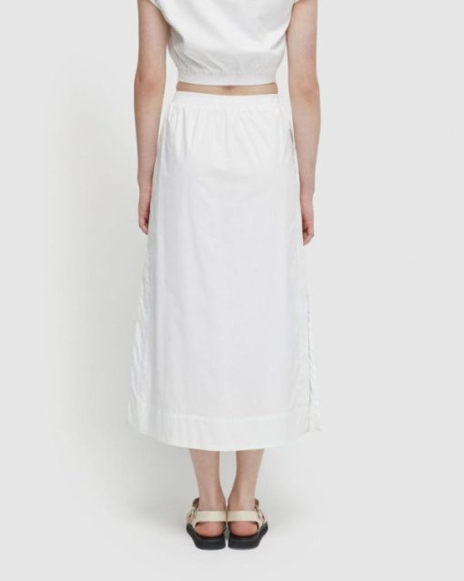 Arvenzo.shopb8197d65b4 12