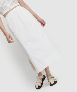 Arvenzo.shopb8197d65b4 2