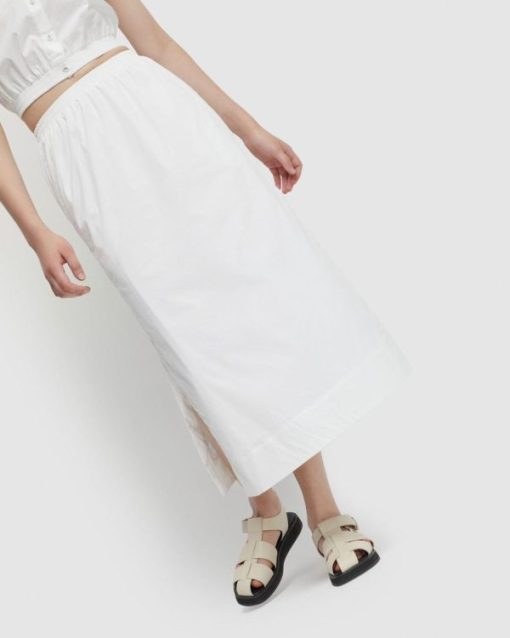 Arvenzo.shopb8197d65b4 2