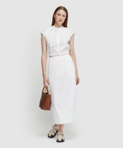 Arvenzo.shopb8197d65b4 3
