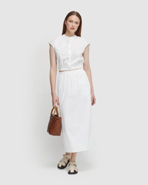 Arvenzo.shopb8197d65b4 3