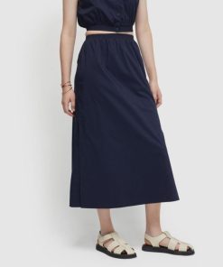 Arvenzo.shopb8197d65b4 5