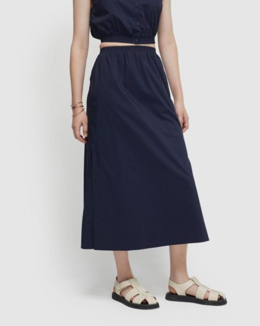 Arvenzo.shopb8197d65b4 5