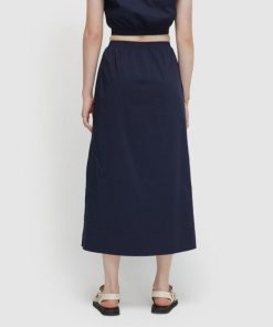 Arvenzo.shopb8197d65b4 6