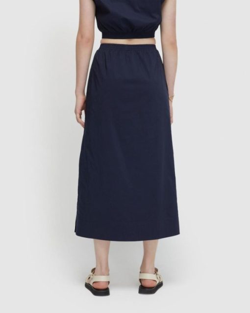 Arvenzo.shopb8197d65b4 6