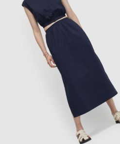 Arvenzo.shopb8197d65b4 7