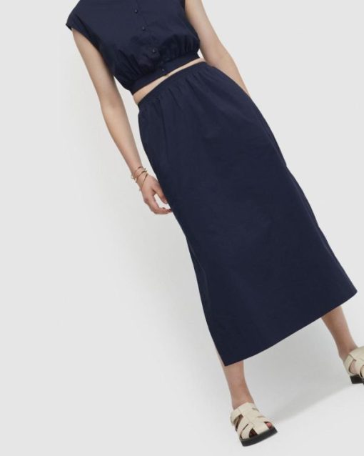 Arvenzo.shopb8197d65b4 7