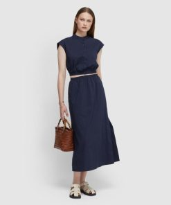 Arvenzo.shopb8197d65b4 8