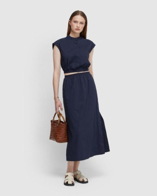 Arvenzo.shopb8197d65b4 8