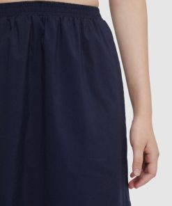 Arvenzo.shopb8197d65b4 9