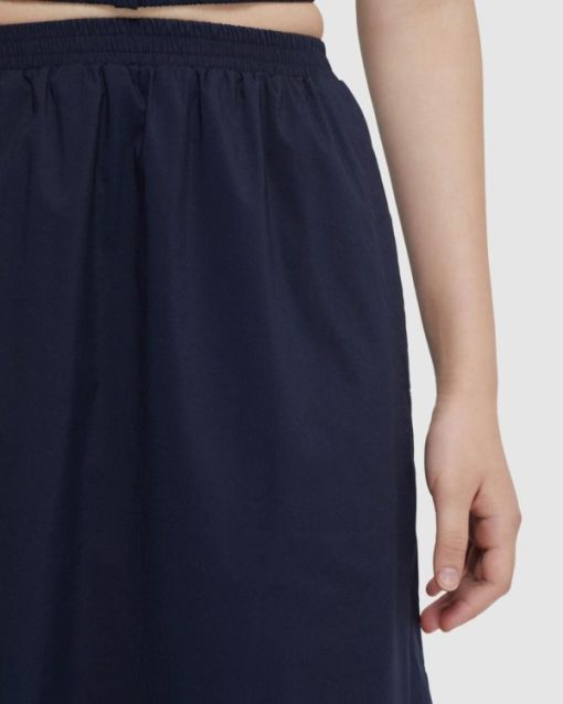 Arvenzo.shopb8197d65b4 9