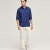 Arvenzo.shopb81e51ab65 1