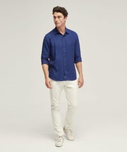 Arvenzo.shopb81e51ab65 1