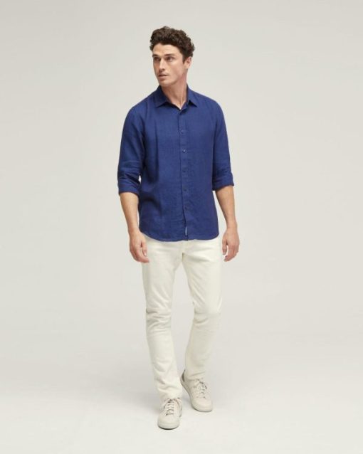 Arvenzo.shopb81e51ab65 1