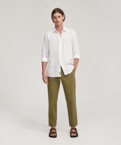 Arvenzo.shopb81e51ab65 11