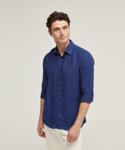 Arvenzo.shopb81e51ab65 12