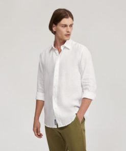 Arvenzo.shopb81e51ab65 13