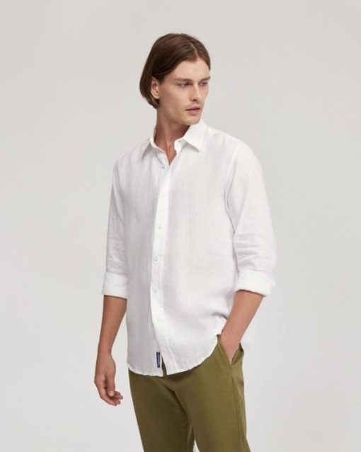 Arvenzo.shopb81e51ab65 13