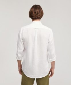 Arvenzo.shopb81e51ab65 14