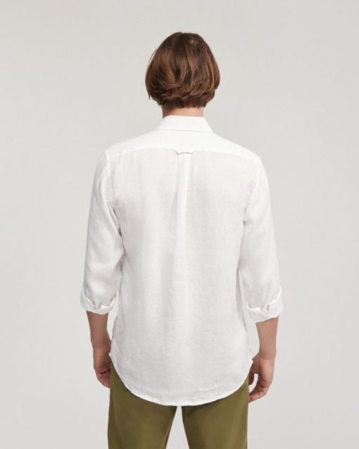 Arvenzo.shopb81e51ab65 14