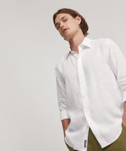 Arvenzo.shopb81e51ab65 15