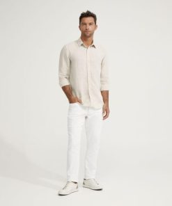 Arvenzo.shopb81e51ab65 5