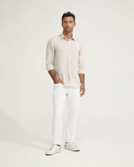 Arvenzo.shopb81e51ab65 5