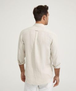 Arvenzo.shopb81e51ab65 7