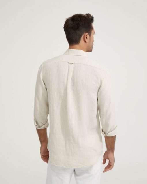 Arvenzo.shopb81e51ab65 7