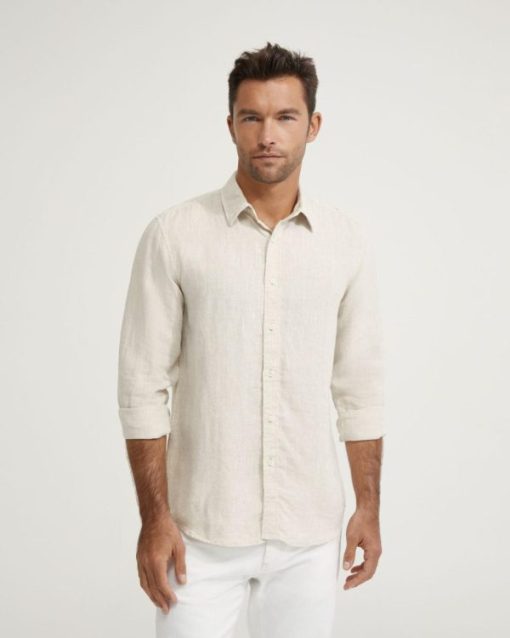 Arvenzo.shopb81e51ab65 9