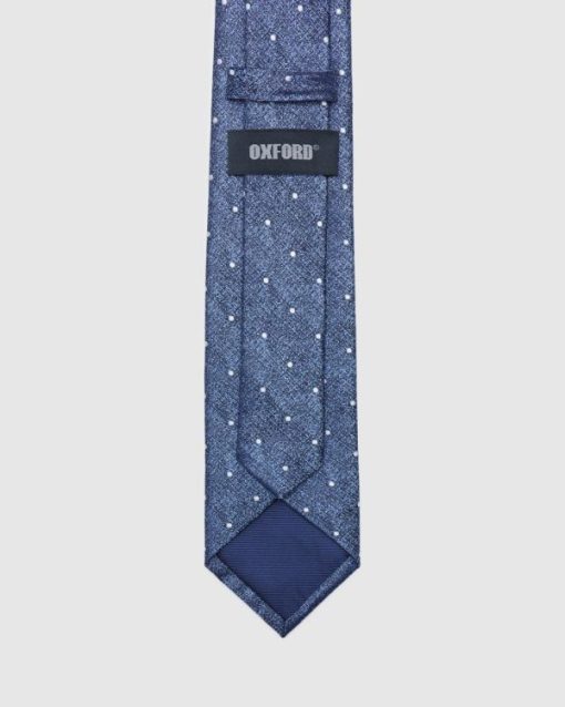 Arvenzo.shopb83f973a22 2