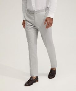 Arvenzo.shopb8743c2d4c 2