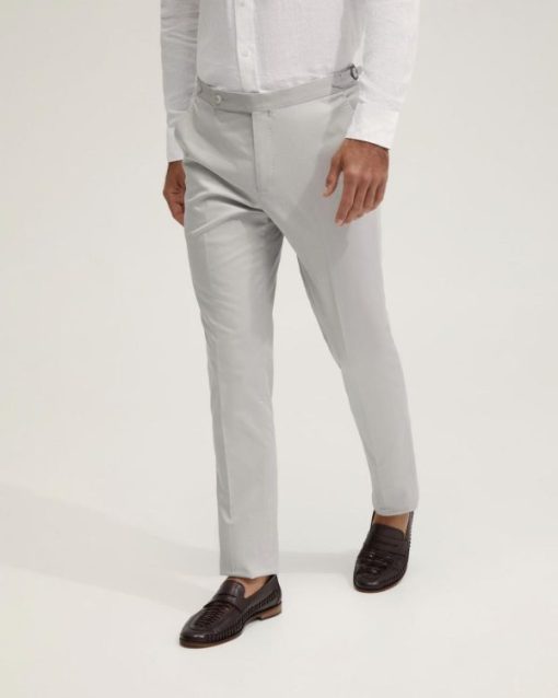 Arvenzo.shopb8743c2d4c 2
