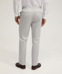 Arvenzo.shopb8743c2d4c 3